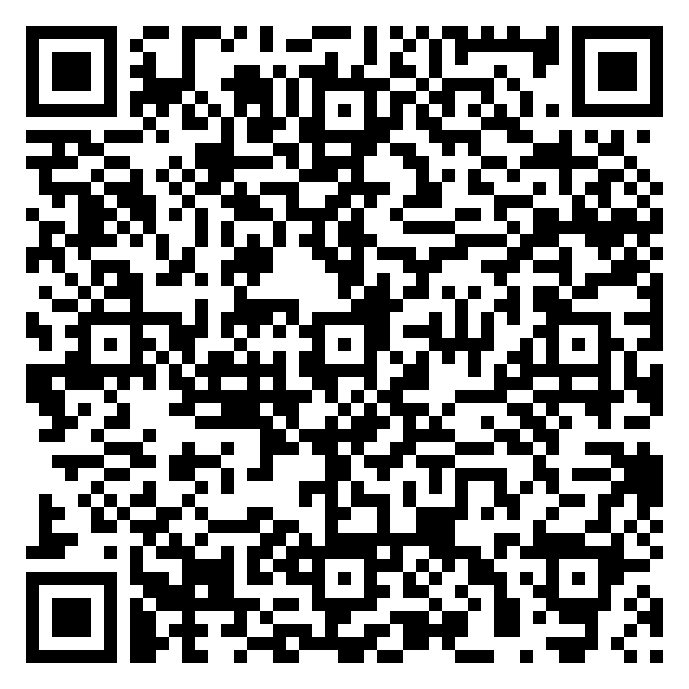 kod QR z danymi kontaktowymi 01494299000000