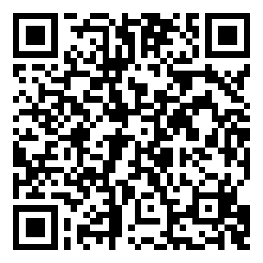 kod QR z danymi kontaktowymi 36113582600000