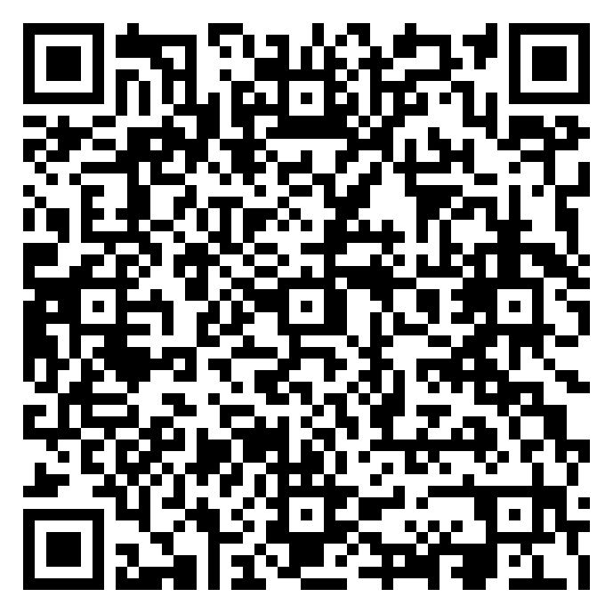 FOBUD-USŁUGI OGÓLNOBUDOWLANE MICHAŁ FLAK kod QR z danymi kontaktowymi kod QR z danymi kontaktowymi 81111372000000