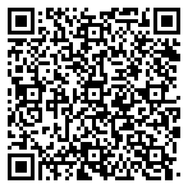 Fobya.com M. Golisz kod QR z danymi kontaktowymi kod QR z danymi kontaktowymi 52081014000000