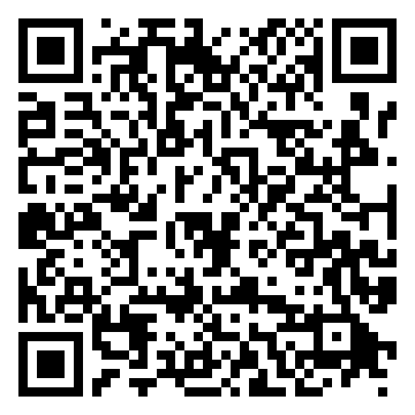 kod QR z danymi kontaktowymi 52916609900000