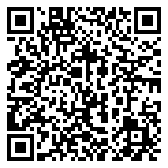 kod QR z danymi kontaktowymi 38761629600000
