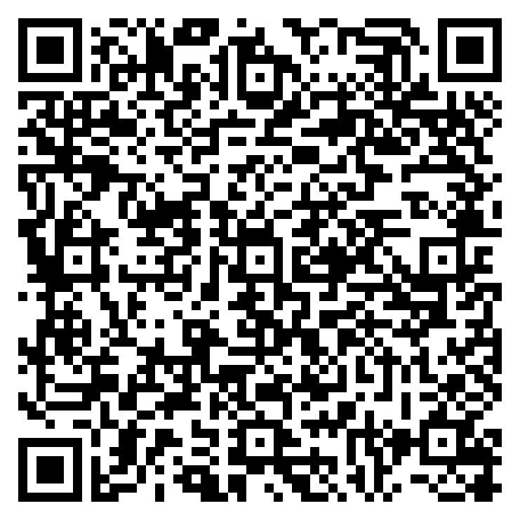 kod QR z danymi kontaktowymi 12305959300000