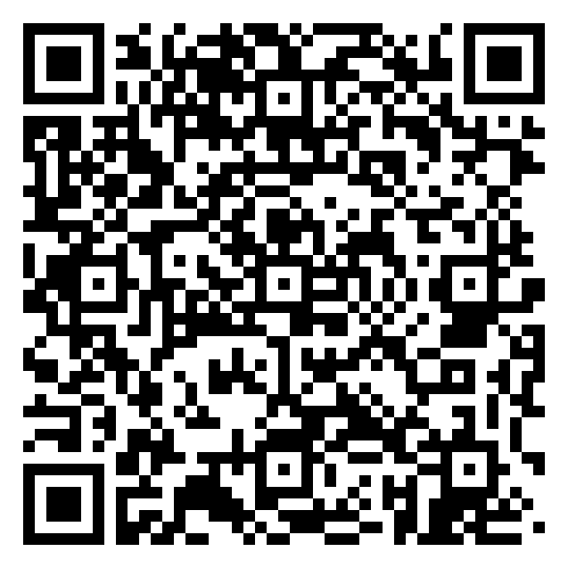 kod QR z danymi kontaktowymi 27213954300000
