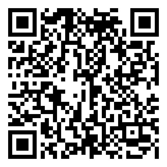 kod QR z danymi kontaktowymi 36883692800000