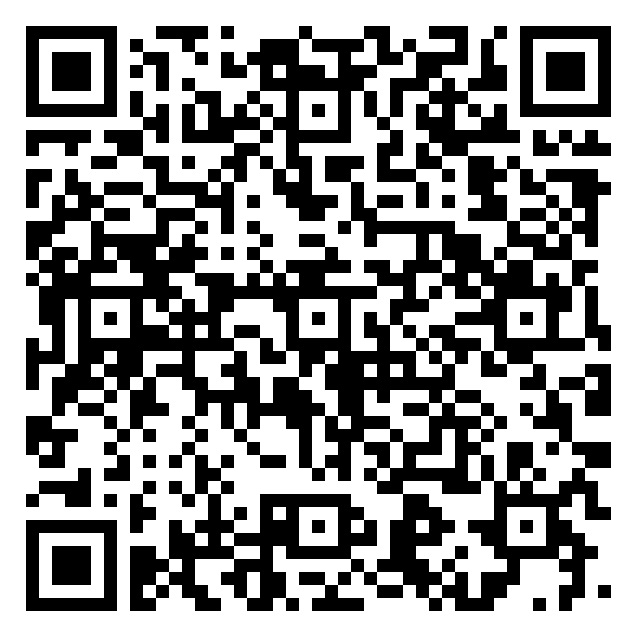 kod QR z danymi kontaktowymi 52491069900000