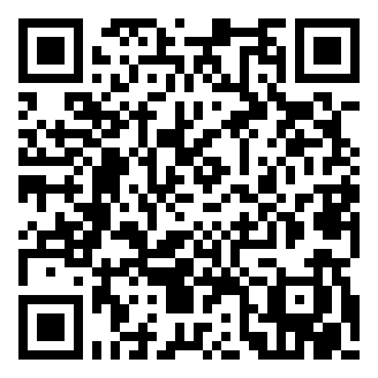 kod QR z danymi kontaktowymi 36818359600000
