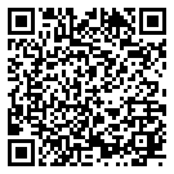 kod QR z danymi kontaktowymi 14704726900000