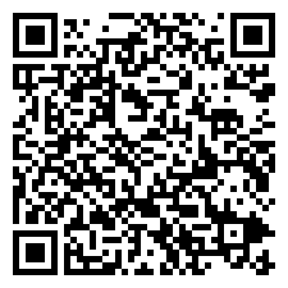 kod QR z danymi kontaktowymi 36466948000000