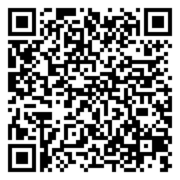 kod QR z danymi kontaktowymi 52928751000000