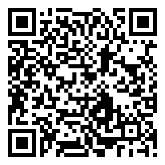 kod QR z danymi kontaktowymi 02116503500000