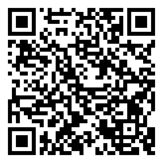 kod QR z danymi kontaktowymi 52508414000000