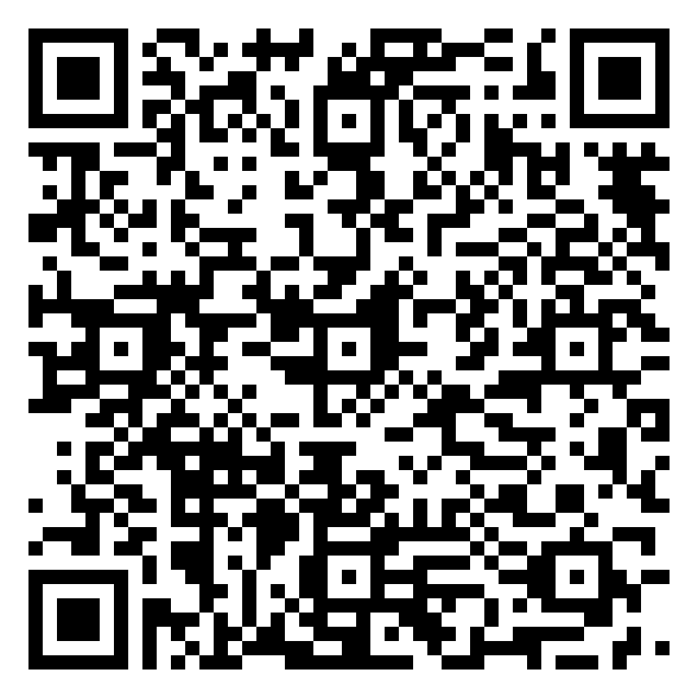 kod QR z danymi kontaktowymi 30137414700000