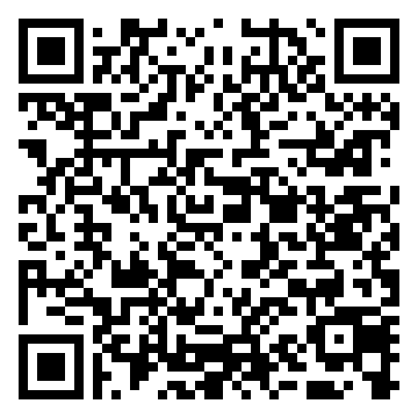kod QR z danymi kontaktowymi 14199180800000
