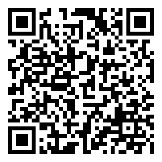 kod QR z danymi kontaktowymi 01614090600000