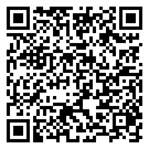 kod QR z danymi kontaktowymi 36964153000000