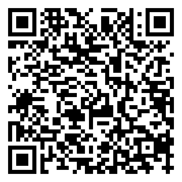 kod QR z danymi kontaktowymi 32039511400000