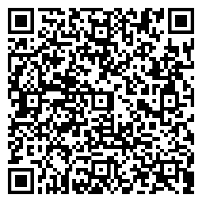 FOCUS AGNIESZKA WNUK-KAMIŃSKA kod QR z danymi kontaktowymi kod QR z danymi kontaktowymi 22095636600000