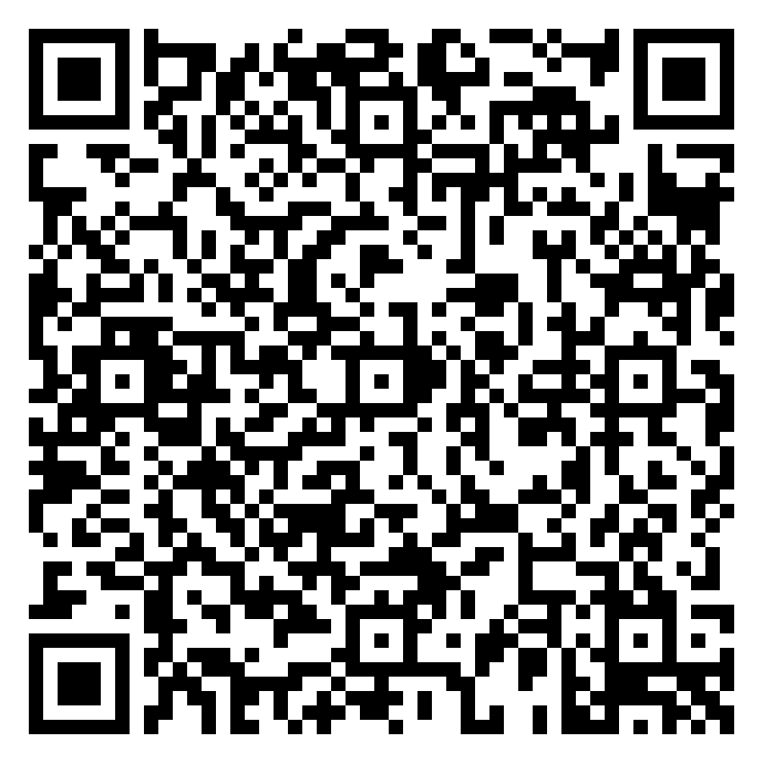 kod QR z danymi kontaktowymi 38310815000000