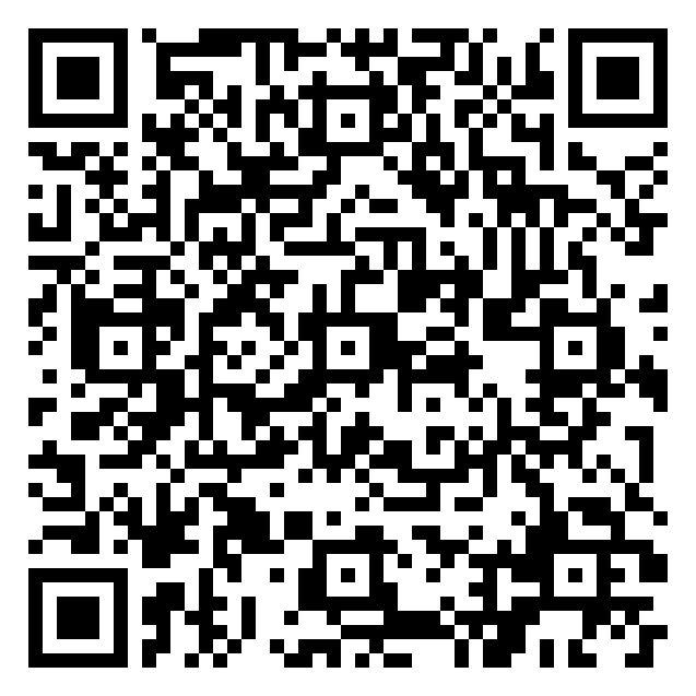 kod QR z danymi kontaktowymi 38643306200000