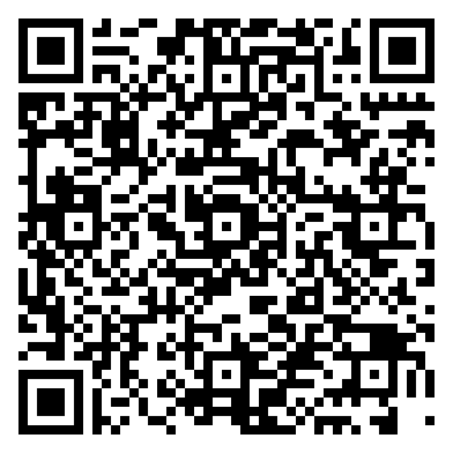 kod QR z danymi kontaktowymi 01723938600000
