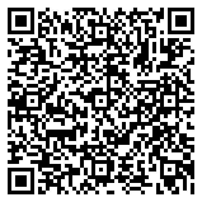 kod QR z danymi kontaktowymi 36072879000000