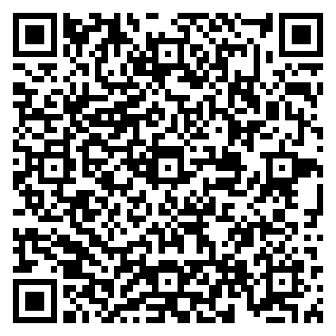 kod QR z danymi kontaktowymi 52767108300000