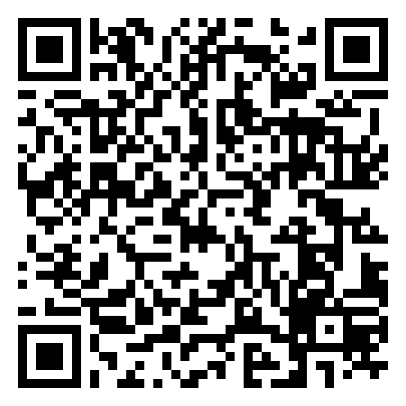kod QR z danymi kontaktowymi 36317044200000