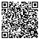 kod QR z danymi kontaktowymi 38977137400000