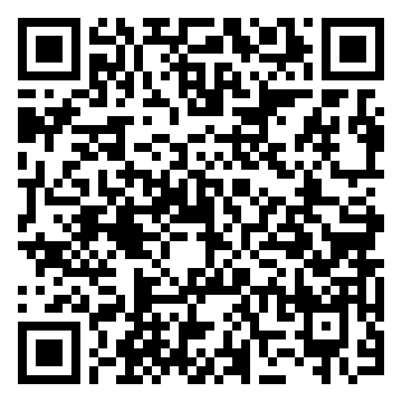 kod QR z danymi kontaktowymi 30151261000000