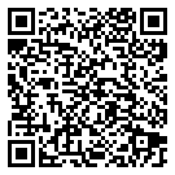 kod QR z danymi kontaktowymi 12266308000000
