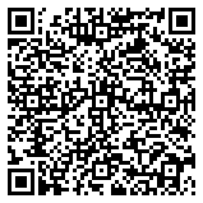 kod QR z danymi kontaktowymi 38671948500000