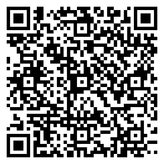 kod QR z danymi kontaktowymi 36584283900000