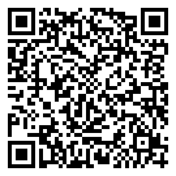 kod QR z danymi kontaktowymi 34131282400000