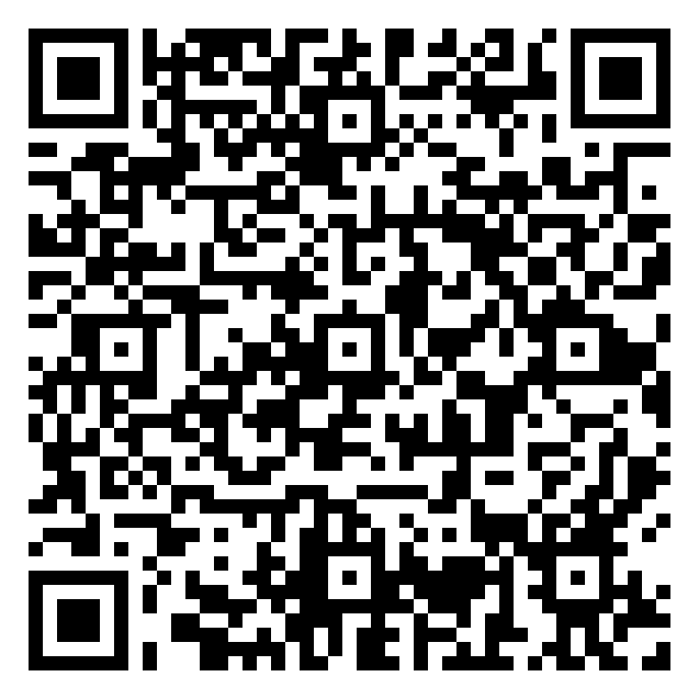 kod QR z danymi kontaktowymi 01614005900000