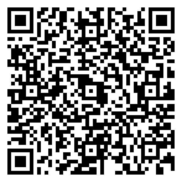 kod QR z danymi kontaktowymi 52661589800000