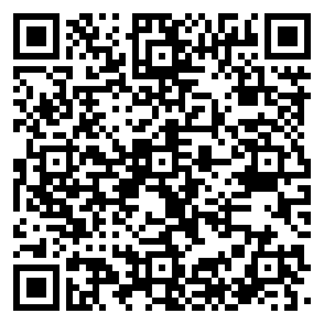 kod QR z danymi kontaktowymi 22032408600000