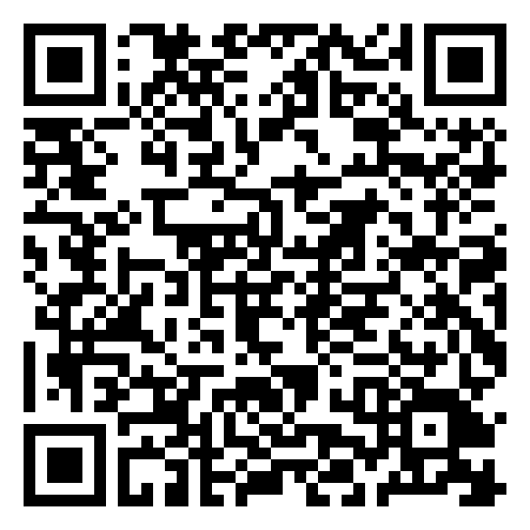 kod QR z danymi kontaktowymi 52310849700000