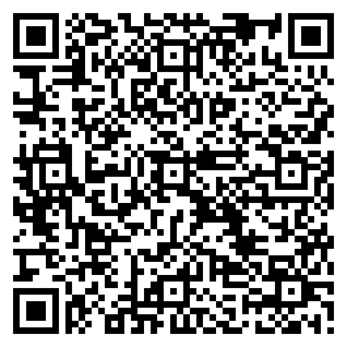 kod QR z danymi kontaktowymi 47327110300000