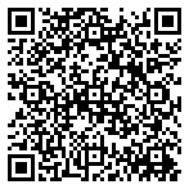 kod QR z danymi kontaktowymi 12290058000000