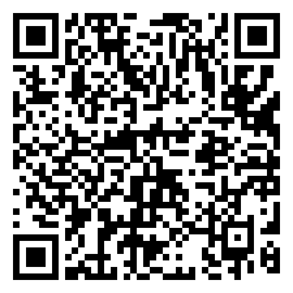 kod QR z danymi kontaktowymi 14694478800000