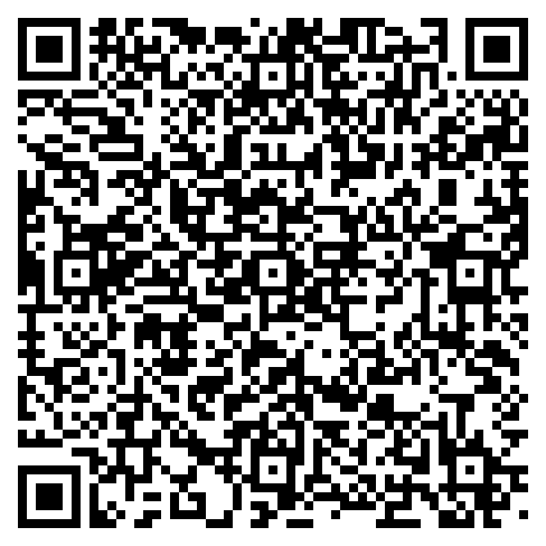 kod QR z danymi kontaktowymi 12299306700000