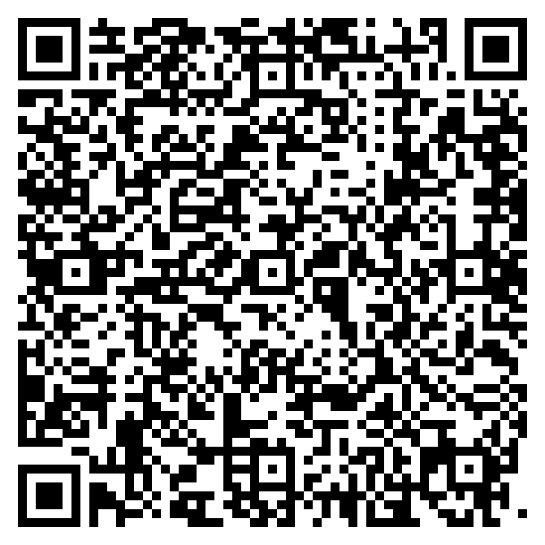 kod QR z danymi kontaktowymi 12250739700000