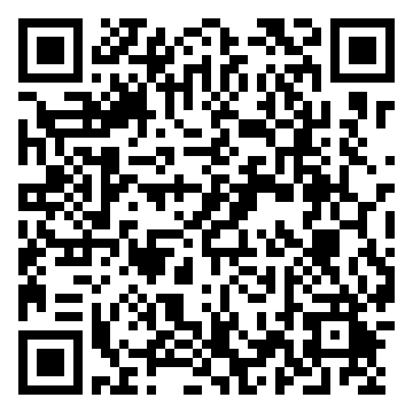 kod QR z danymi kontaktowymi 12247313200000