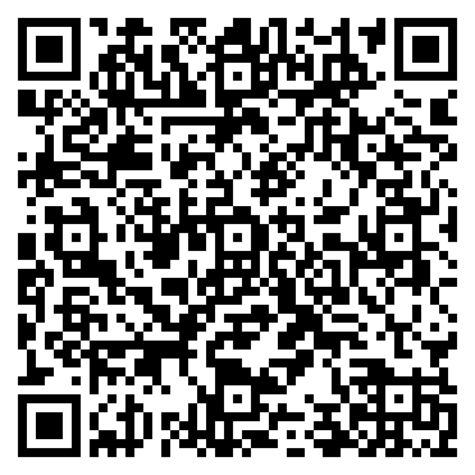 FOCUS FIRMA OGÓLNOBUDOWLANA KUŚNIERZEWSKI ROMAN kod QR z danymi kontaktowymi kod QR z danymi kontaktowymi 93036835500000