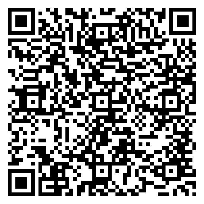 kod QR z danymi kontaktowymi 14170496700000