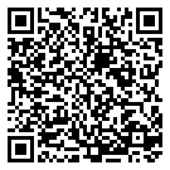 kod QR z danymi kontaktowymi 38200646900000