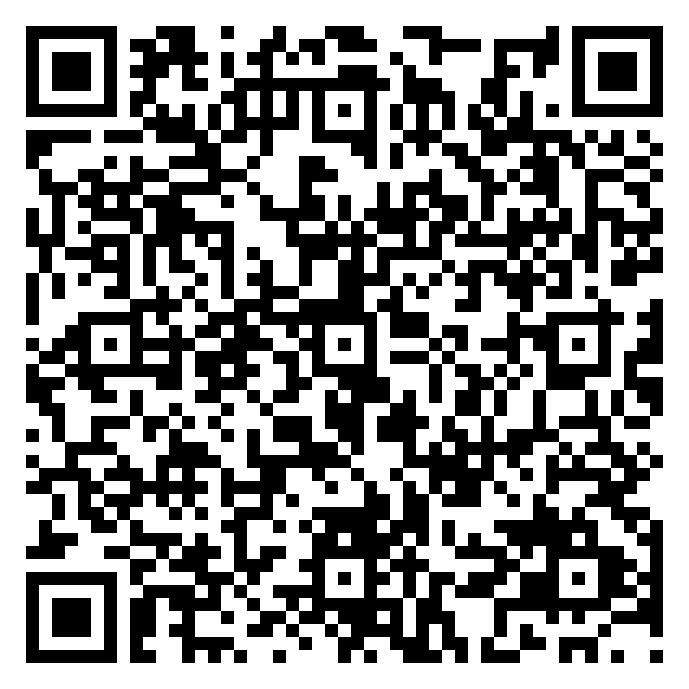 kod QR z danymi kontaktowymi 24173034100000