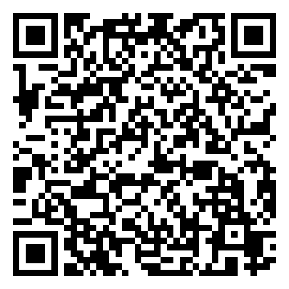 kod QR z danymi kontaktowymi 36413955200000