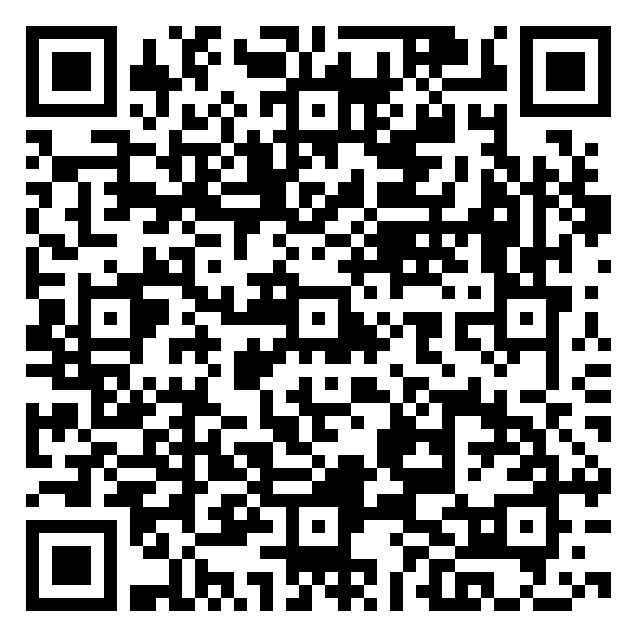kod QR z danymi kontaktowymi 09256880300000
